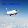 air freight logistics China shenzhen to UAE ship to united arab emirates Abu Dhabi Dubai